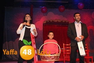 zhra2 7afl n407 (8).JPG